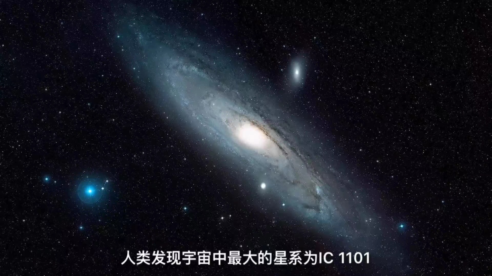 ϵ ֱ400f ǺܶࣨIC1101ϵ