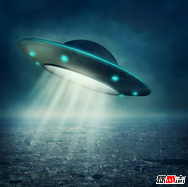 Lʲô?ufo¼ʮ(D)