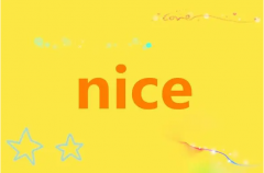 niceʲô˼gõ/ĵĵ(Ї@~)