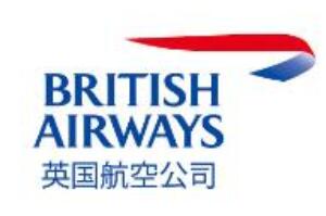 british airwaysĎׂӢmʿͱ۠m