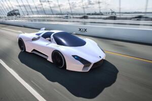 ܇ؐSSC Tuatara(r443)